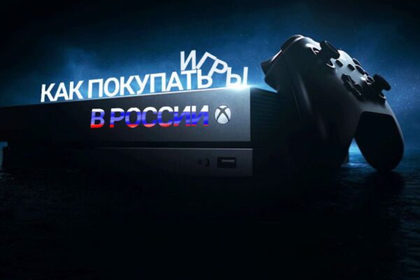 img4263618.png