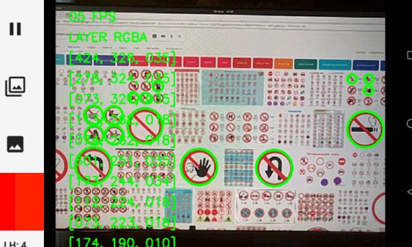 img3486213.png