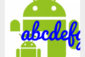 Работа 3499392