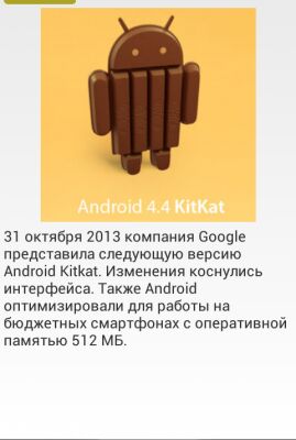 img3499390.png