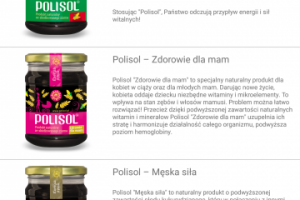 Polisol