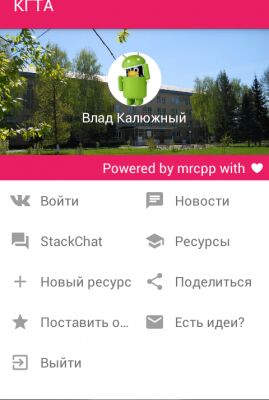img3499376.png