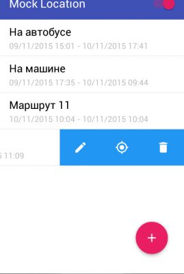 img3499374.png