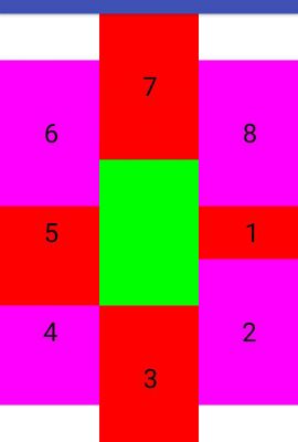 img3482288.png