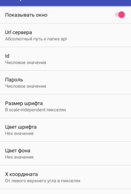 img3443665.png