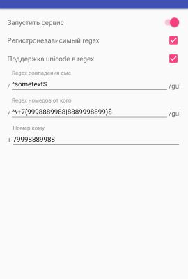 img3443663.png