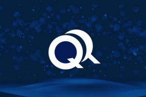 Логотип компаний