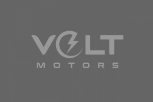 Другой вид логотипа