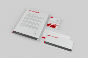 Красочный рай