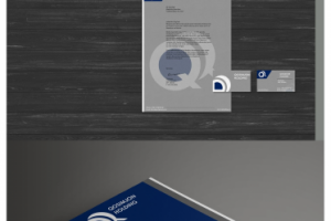 Документаций разного вида