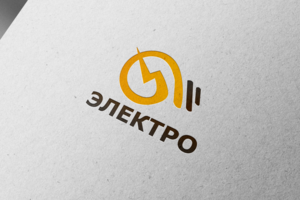 Логотип