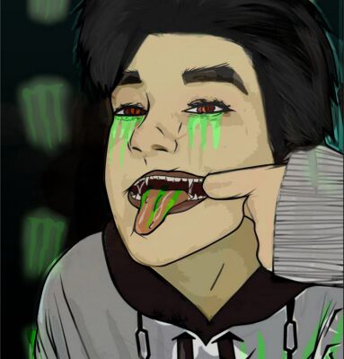 img4263283.png