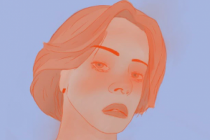 Скетч/заказ