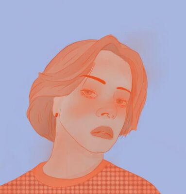 img4263282.png
