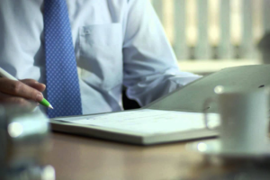 WAGNER корпоративное видео