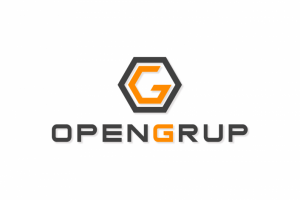 Opengrup