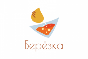 Березка