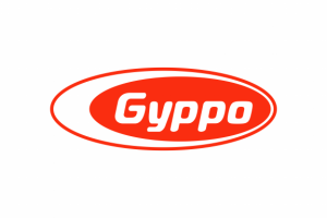 Gyppо