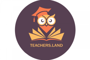 Teachers land