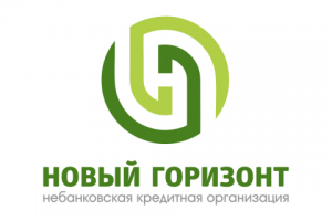 Новый горизонт