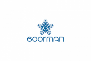 Goorman