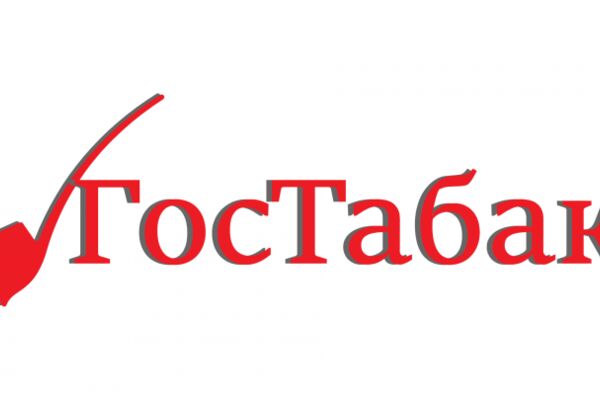 img4142404.png