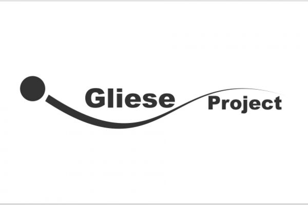 img4138772.png