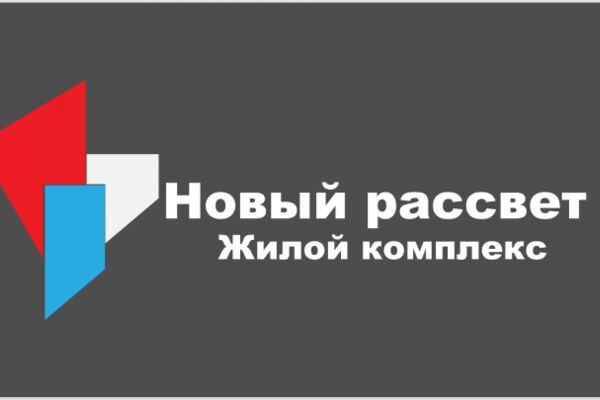 img4138464.png