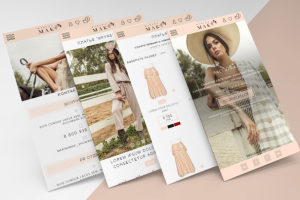 Работа 4104597