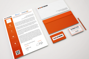 Работа 4104629