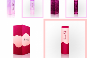 Работа 3240253