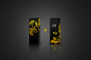 Работа 3151949