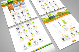 Работа 4104618