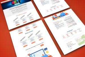 Работа 4104614