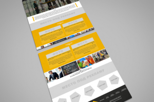 Работа 4104611