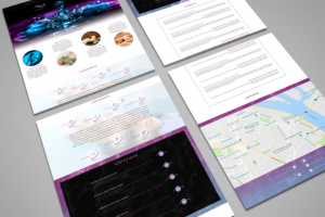 Работа 4104610