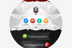 Работа 3290709