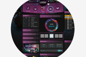 Работа 2745999