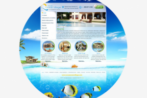 Работа 1773449