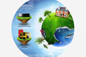 Работа 1638168