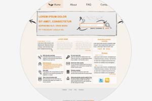 Работа 1017505