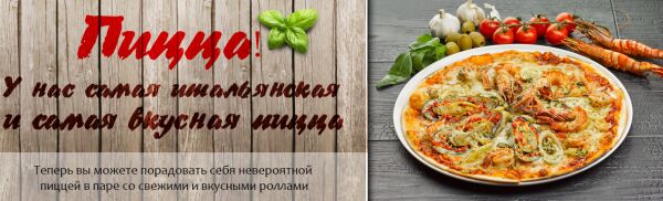 img3151824.png