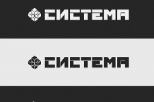 Работа 4104607