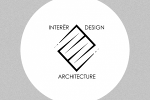 Работа 3151924
