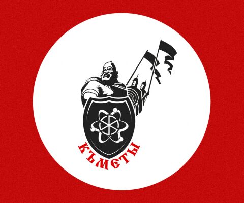 img3151923.png