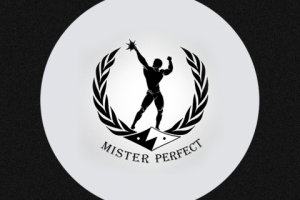 Работа 3151921