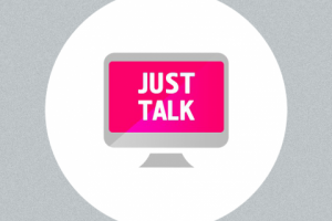 Работа 3151919