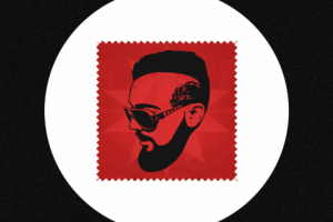 Работа 3151917