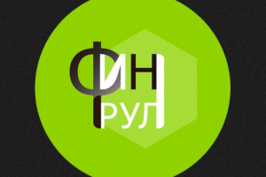 Работа 3151915