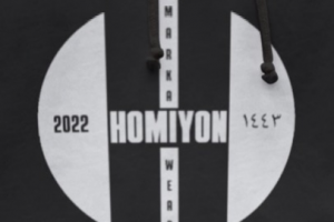 Бренд одежды